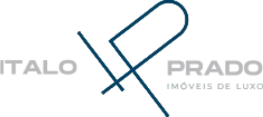 Logo Ítalo Prado Imóveis